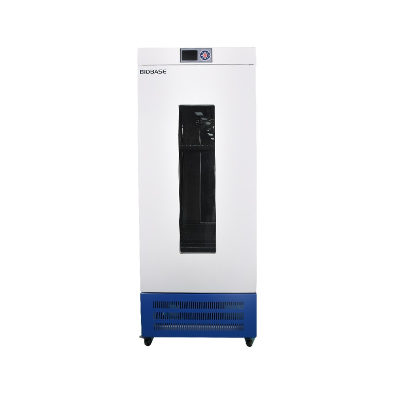 博科基礎生化培養箱BJPX-Ⅰ-150