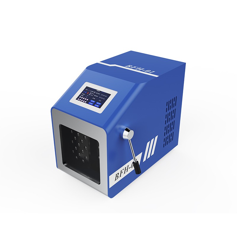 博科BFH-01均質器